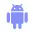Android apk