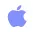 iOS app