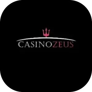 Zeus Casino