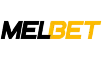 Melbet Casino logo